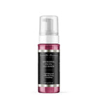 Hydrating Foam Cleanser