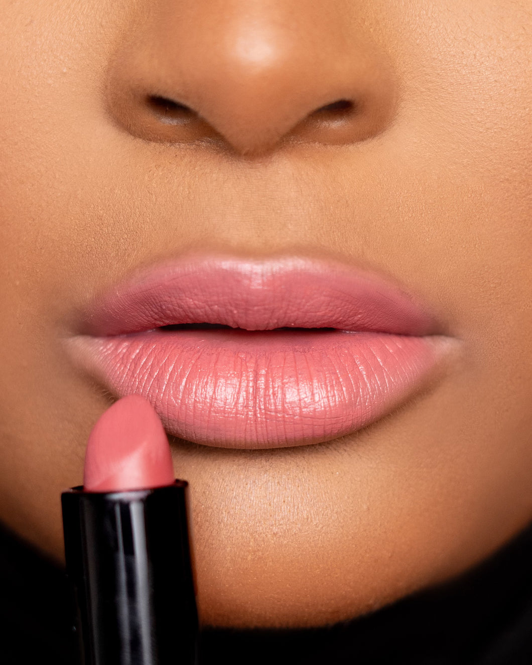 Lipstick (Razzle)