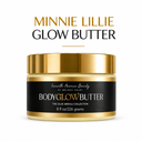 Body Glow Butter - Image 5