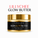 Body Glow Butter - Image 6