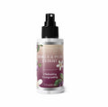 Vanilla Plum