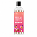 Luxe Sea Moss Infused Body Wash Collection