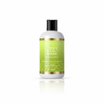 RENEW Vegan Moisturizing Conditioner with Rosemary Oil