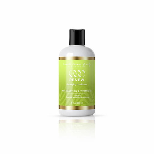 RENEW Moisturizing Conditioner