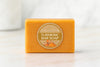 Turmeric Bar Soap