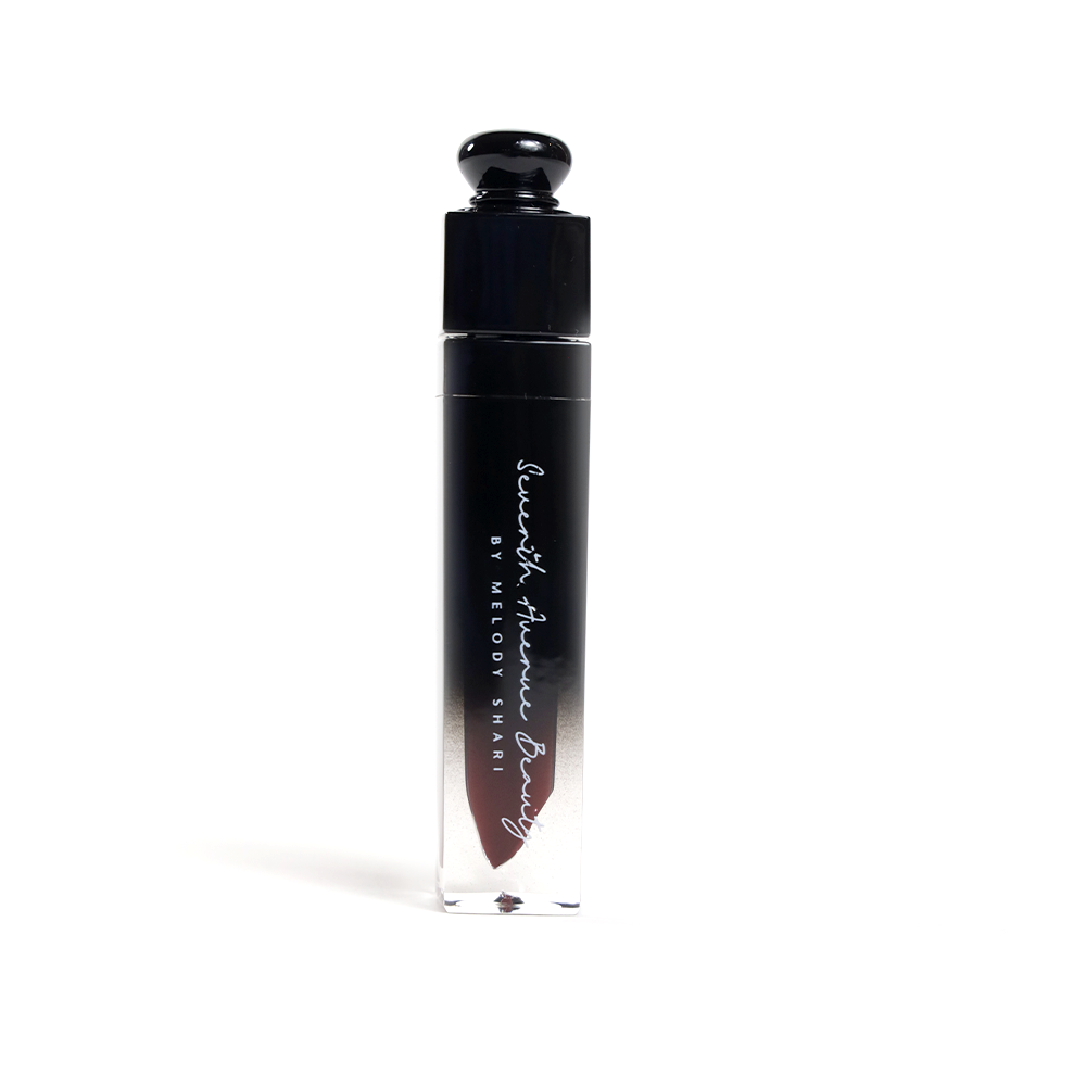 Raizin Lip Gloss