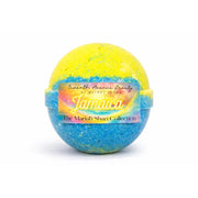 Jamaica