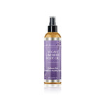 Signature Vegan Body Oil - Image 7