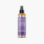 Lavender Body Oil - Image 1