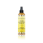 Signature Vegan Body Oil - Image 4