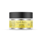 Melody's World Famous Vegan Body Scrubs