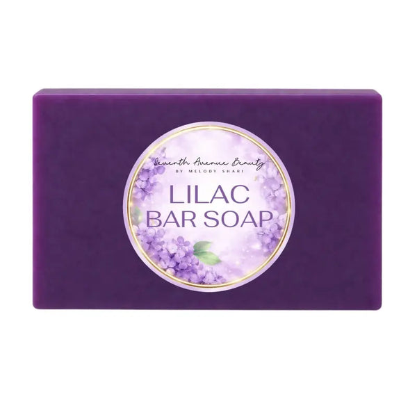Lilac