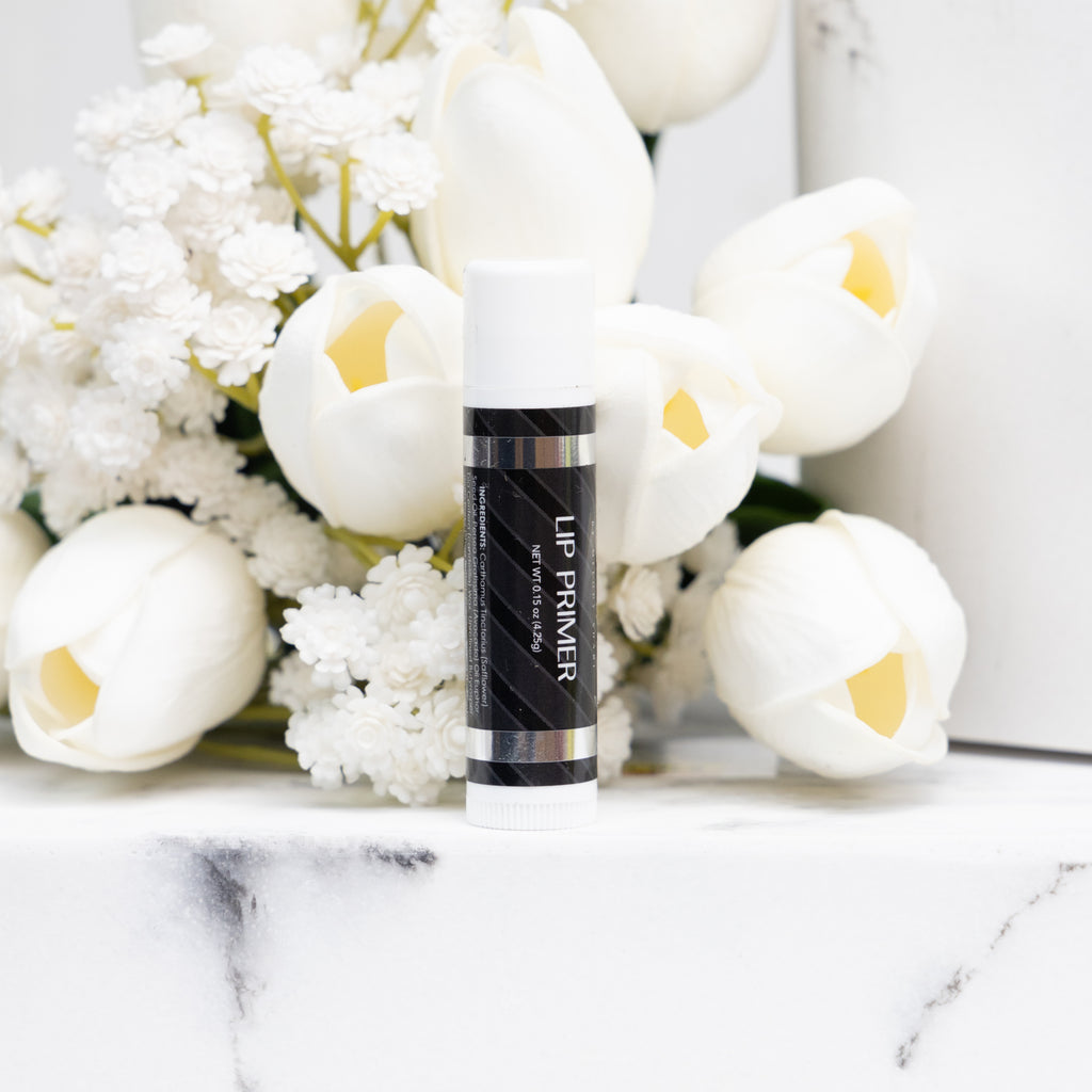 Lip Primer