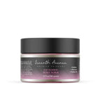 Melody's World Famous Vegan Body Scrubs