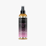 Signature Vegan Body Oil - Image 1
