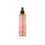Signature Vegan Body Oil - Image 5