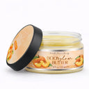 Body Glow Butter - Image 4