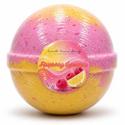 Rasperry Lemonade