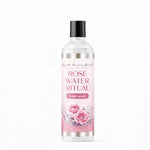 Luxe Sea Moss Infused Body Wash Collection