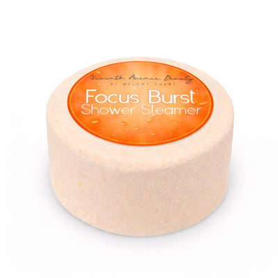 Focus Burst