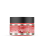 Melody's World Famous Vegan Body Scrubs