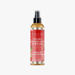 Signature Vegan Body Oil - Image 10