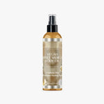 Signature Vegan Body Oil - Image 11