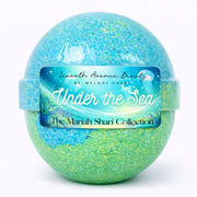 Under the Sea