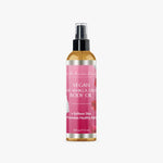 Signature Vegan Body Oil - Image 8