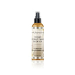 Signature Vegan Body Oil - Image 6