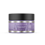 Melody's World Famous Vegan Body Scrubs