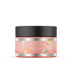 Melody's World Famous Vegan Body Scrubs