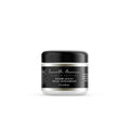Vegan Vitamin Boost Hydrating Facial Moisturizer with Aloe for Proper Skincare and Repair