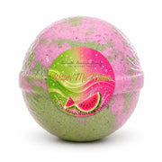 Water Me Melon