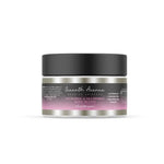 Body Whipped Butter