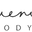 Seventh Avenue Beauty logo