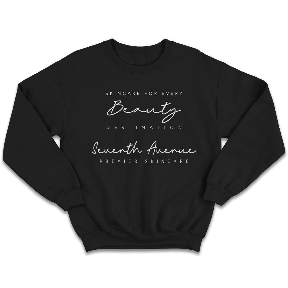 Seventh Avenue Sweatshirt
